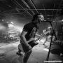 20140802_23-20-06_IMG_1872